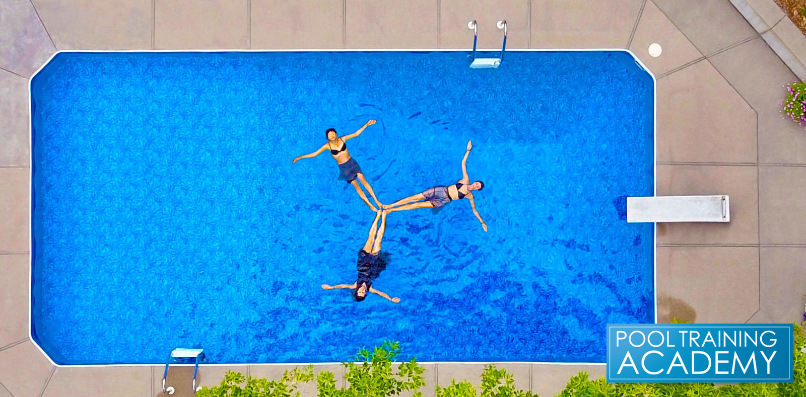 Arizona Colorado Montana CPO Certified Pool Operator Course Class Denver Phoenix Fort Collins Loveland Swimming Pool Class CPO Class Near Me CPO Class Tempe Mesa Flagstaff Scottsdale Kansas City