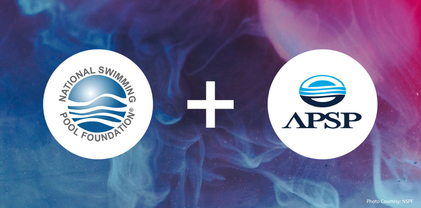 Pool Training Academy- Best CPO Certification in Denver Colorado