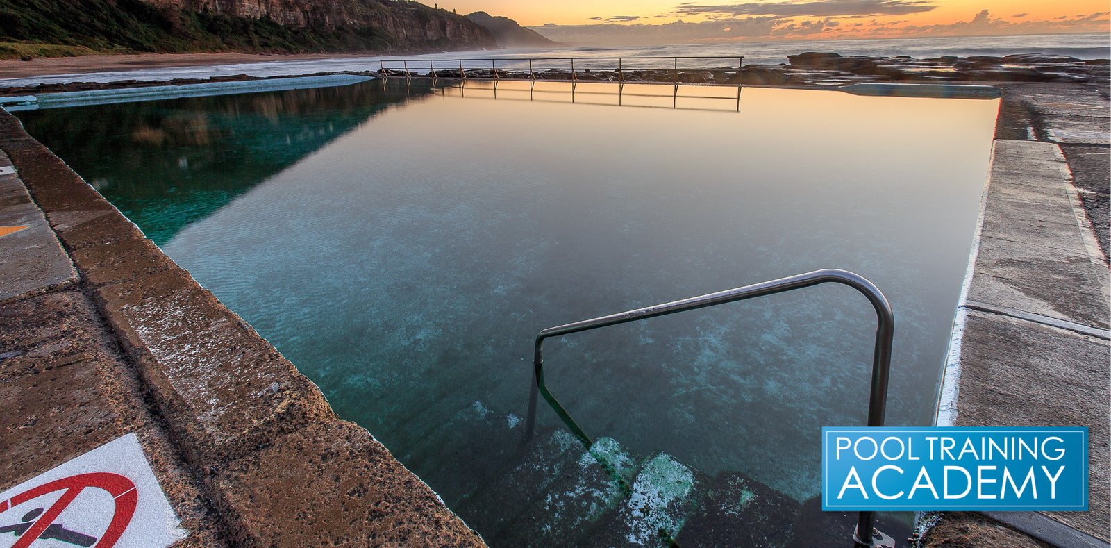 Best CPO Course Denver and Los Angeles - Pool Training Academy Certified Pool Operator Class