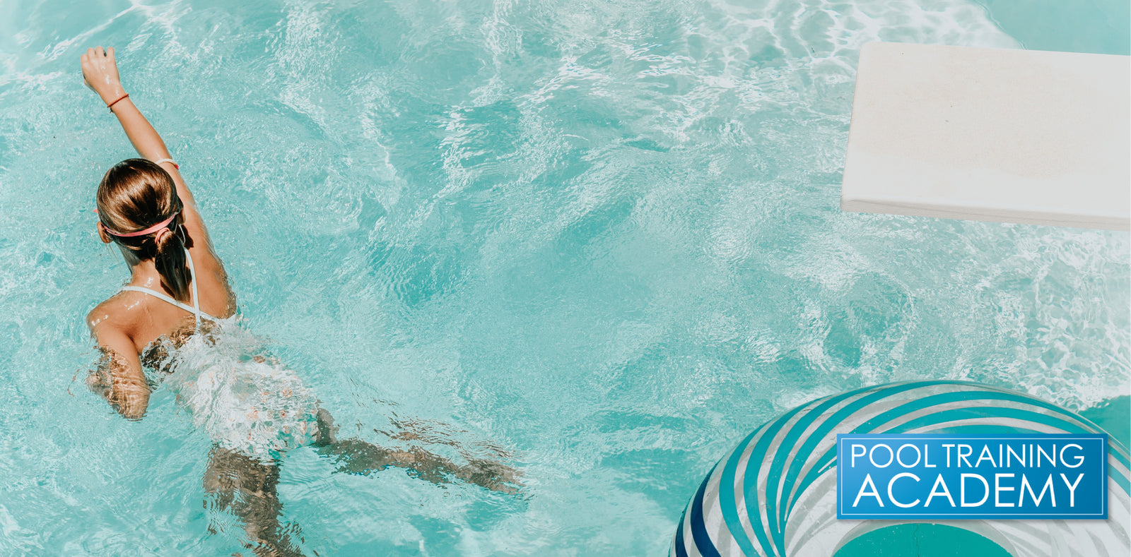 Pool Training Academy CPO Class Denver Certified Pool Operator Course Near Me