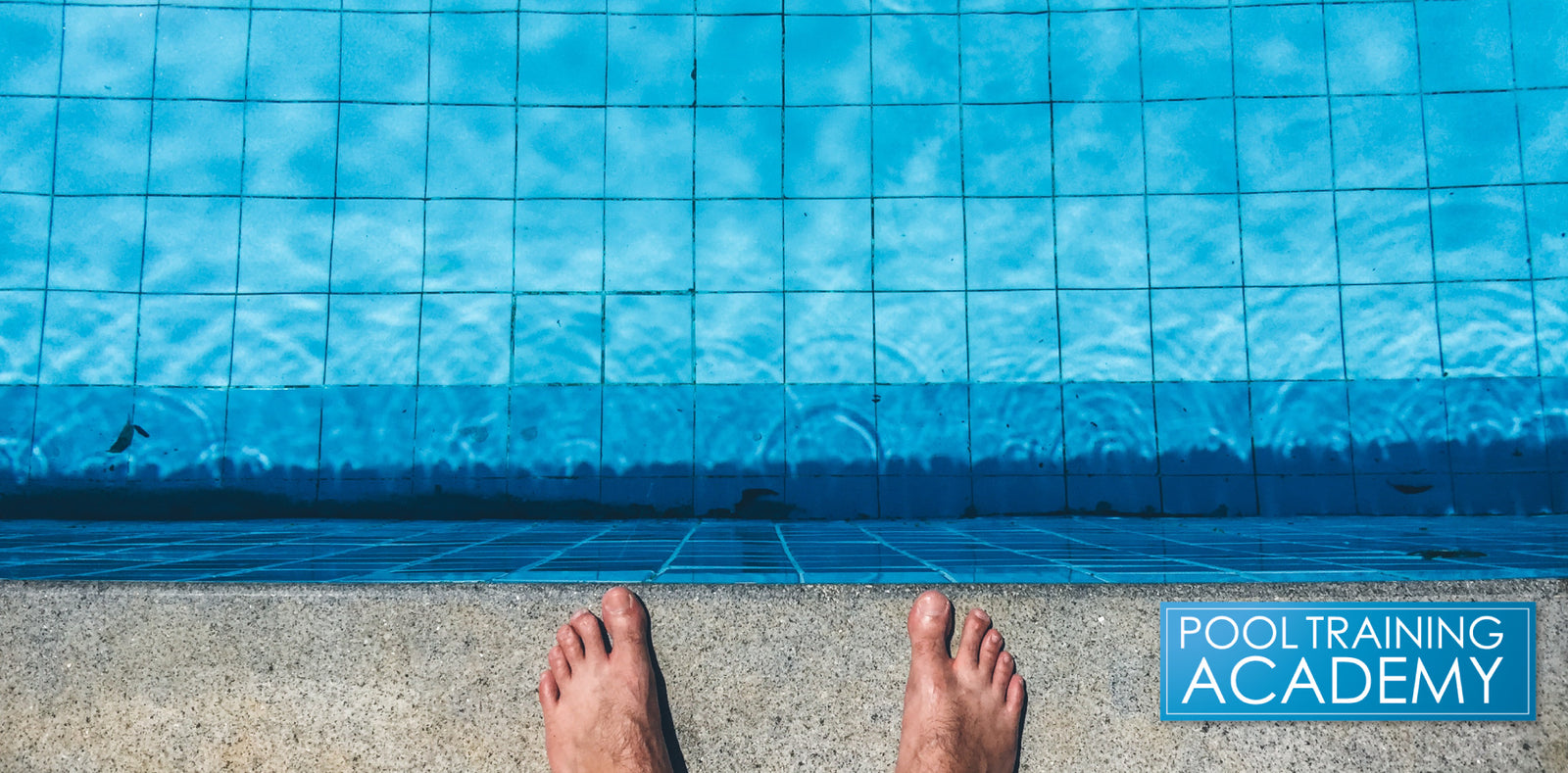 Best CPO Course Denver and Los Angeles - Pool Training Academy Certified Pool Operator Class