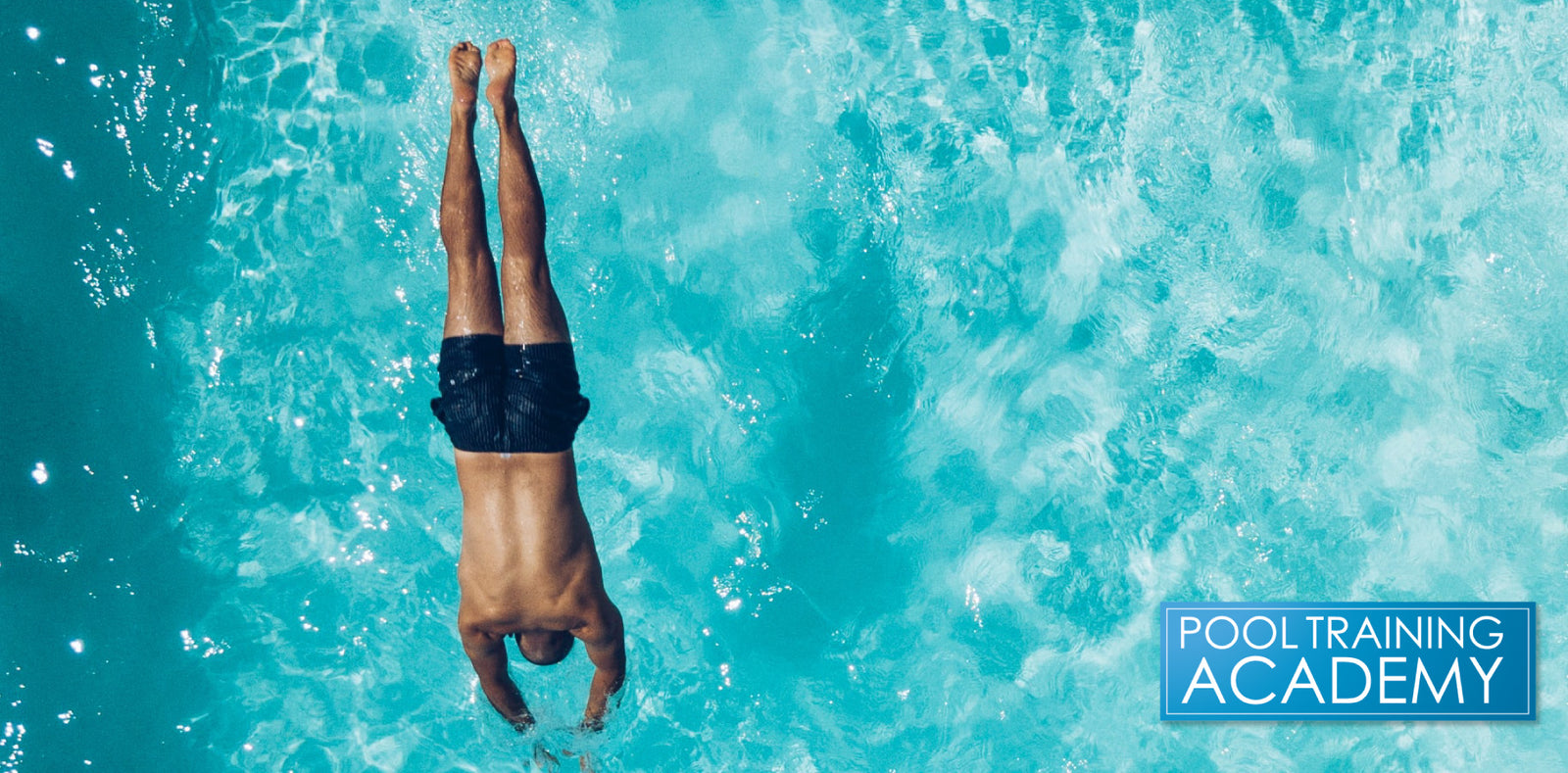 Certified Pool Operator CPO Class Course Online Fully Online Colorado Denver Fort Collins Colorado Springs Pueblo Grand Junction Arizona Phoenix Tempe Scottsdale Mesa Winslow California Orange County Anaheim Los Angeles Fullerton Ventura Best CPO Class