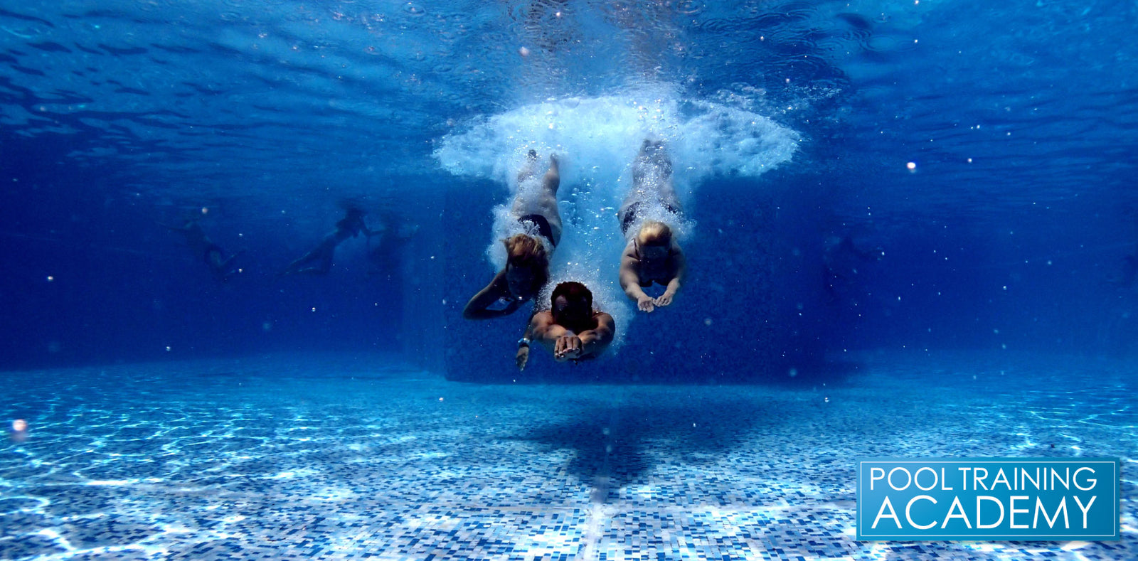 Cpo Course Denver CPO Class Denver CPO Class Colorado Certified Pool Operator Course Denver