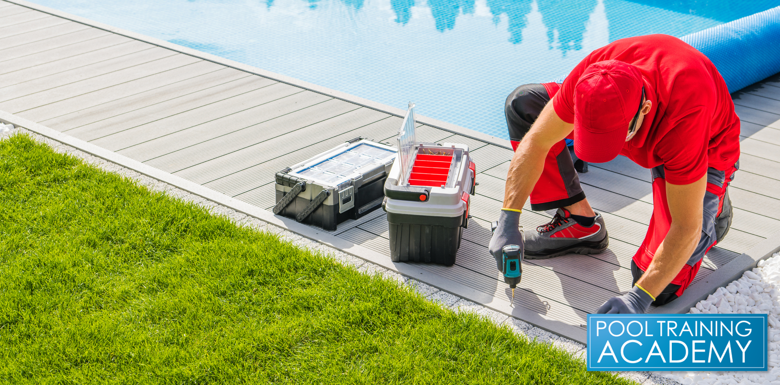 CPO Certified Pool Operator Certified Pool Operator