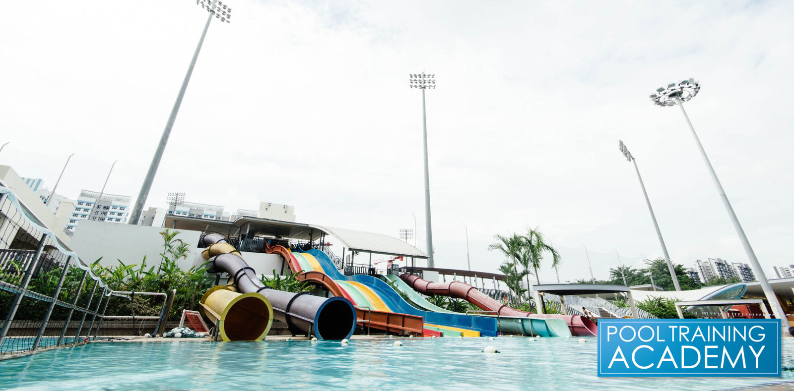 Online CPO Class Course Certified Pool Operator Class Denver Ft. Collins Salt Lake City Phoenix Kansas City Los Angeles Orange County California Montana Missouri Vail Aspen