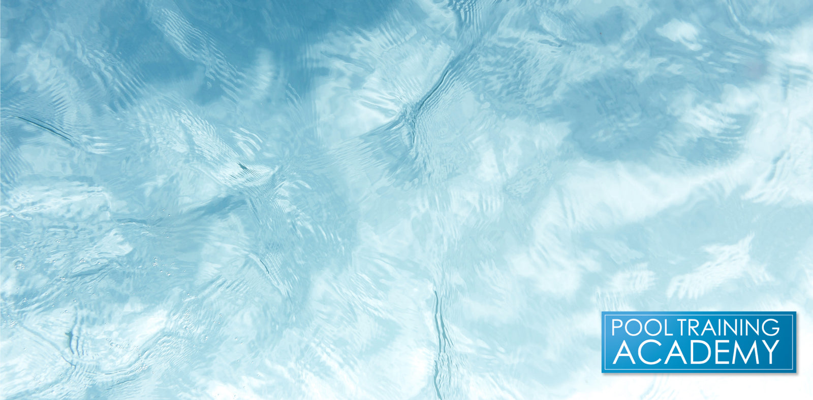 Pool Training Academy- Best CPO Certification in Denver Colorado