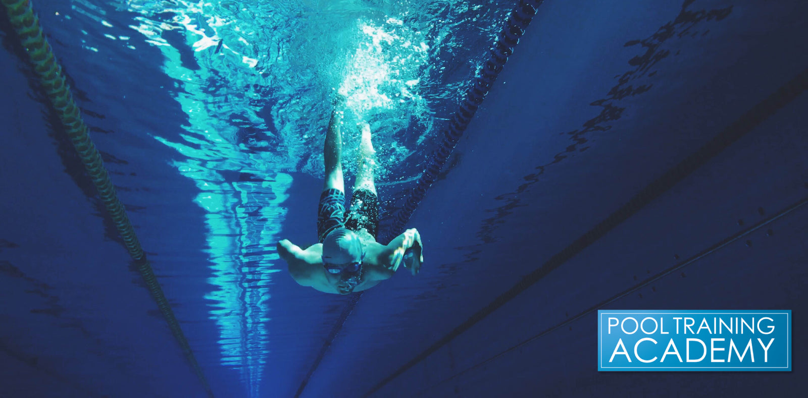 CPO Class Course Denver Certified Pool Operator Class Denver Certified Pool Operator Course Near Me
