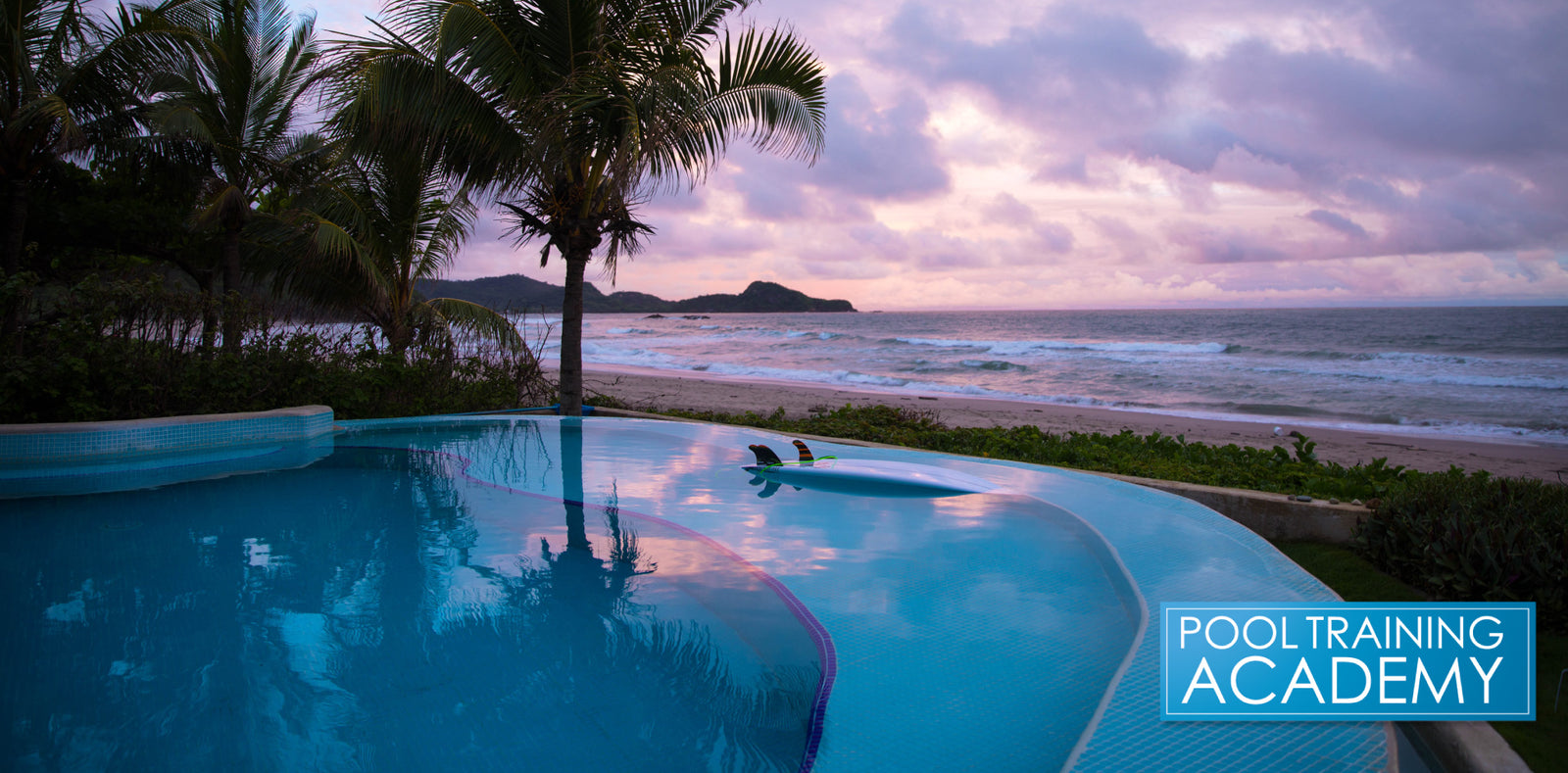 100% Online CPO Certified Pool Operator Course Class certification classes swimming pool license Denver Westminster Fort Collins Loveland Windsor Colorado Phoenix Scottsdale Mesa Arizona Los Angeles Orange County San Diego San Francisco California