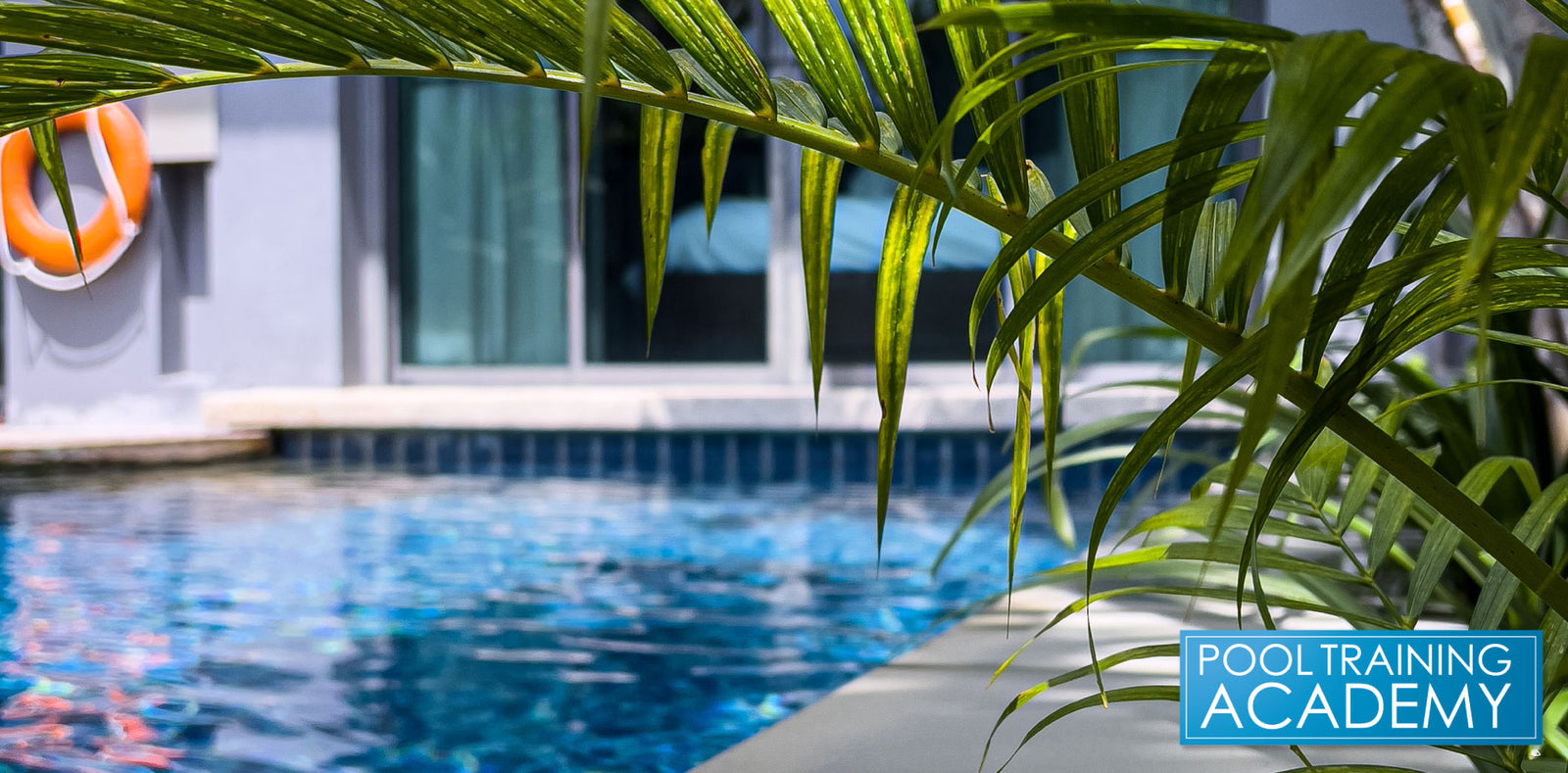 How Do I Become a Certified Pool Operator?