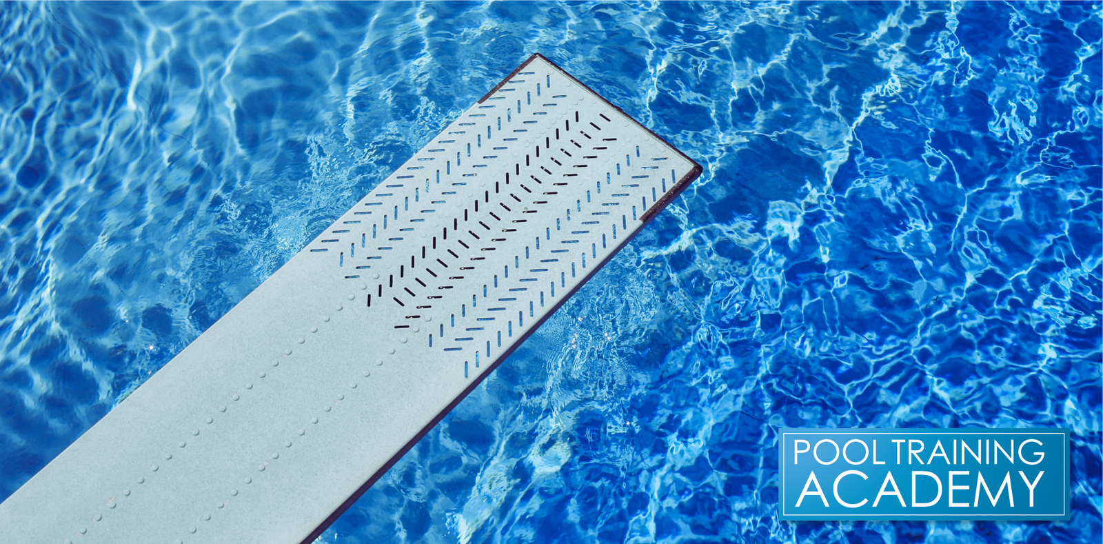 How Do I Get A CPO License Best Top Affordable Highest Rated CPO Denver Certified Pool Operator Course Pool Class Colorado Pools CPO License