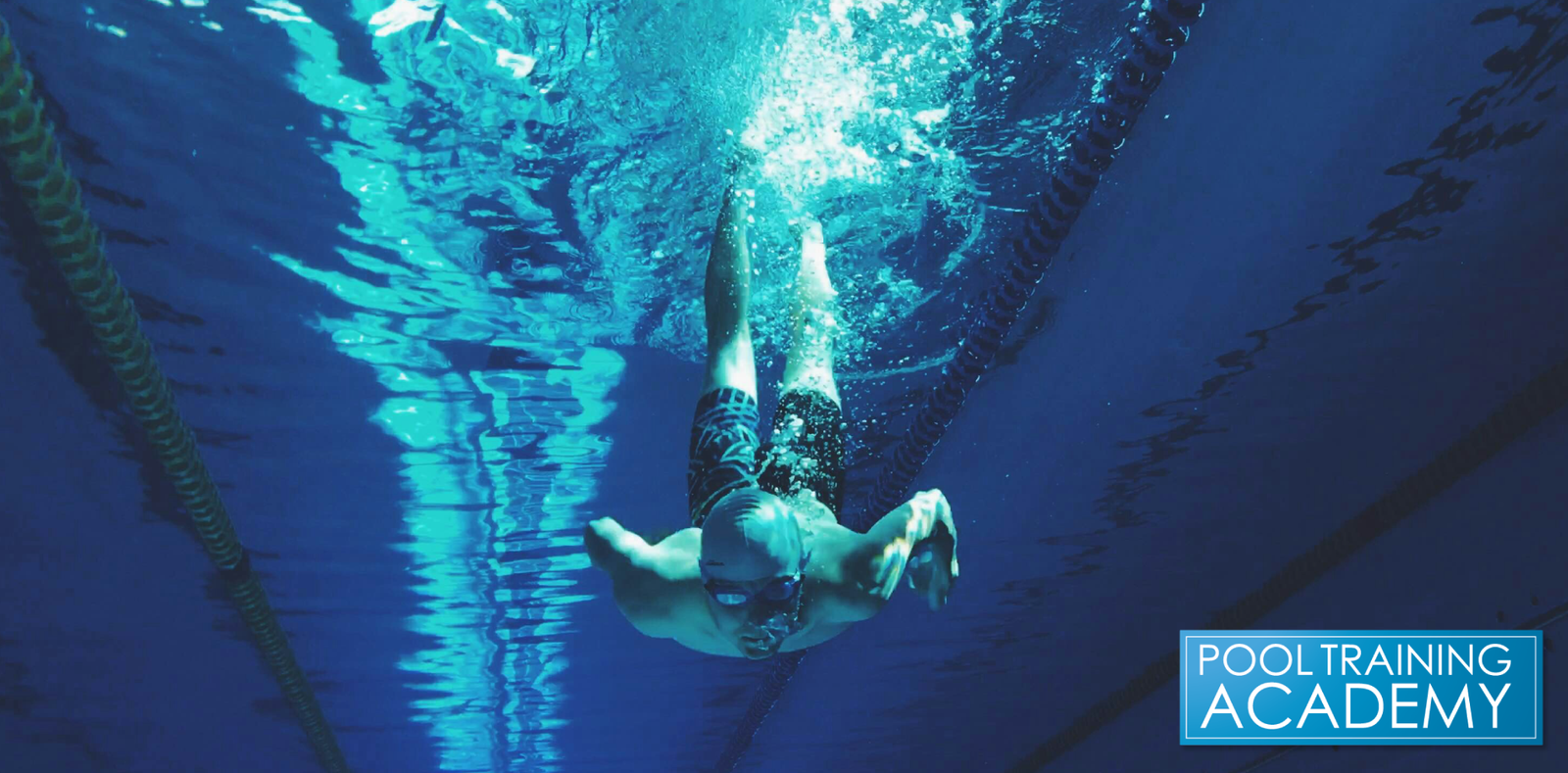 CPO Certification Certified Pool Operator Course Class Online In Person