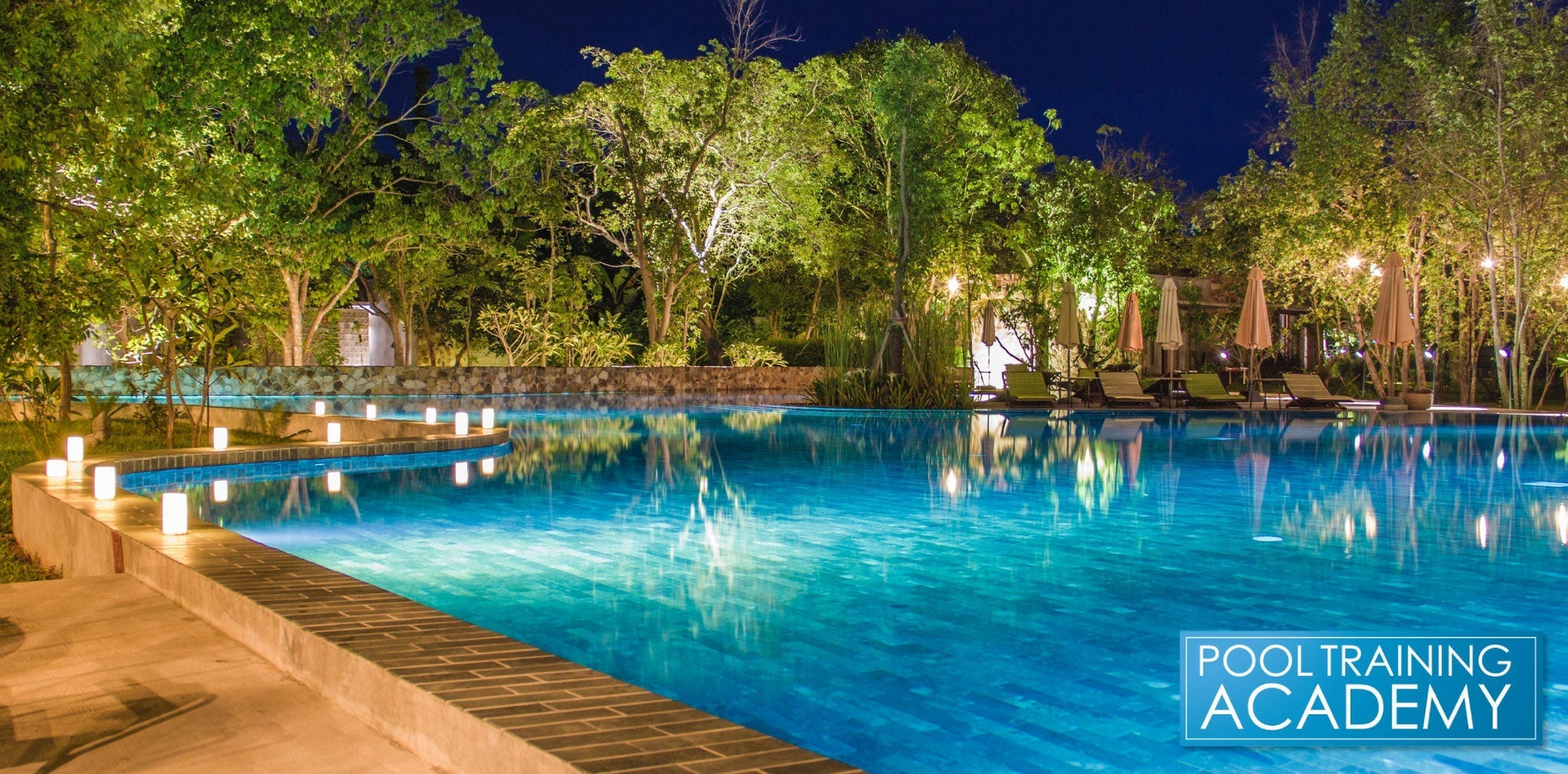 What Are The Benefits of a CPO Certification?