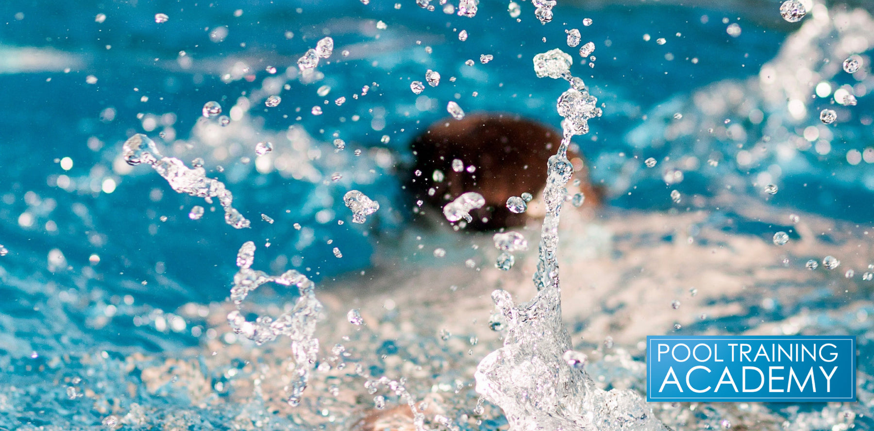 Broken Glass In The Swimming Pool: What Should You Do? - Pool Training ...