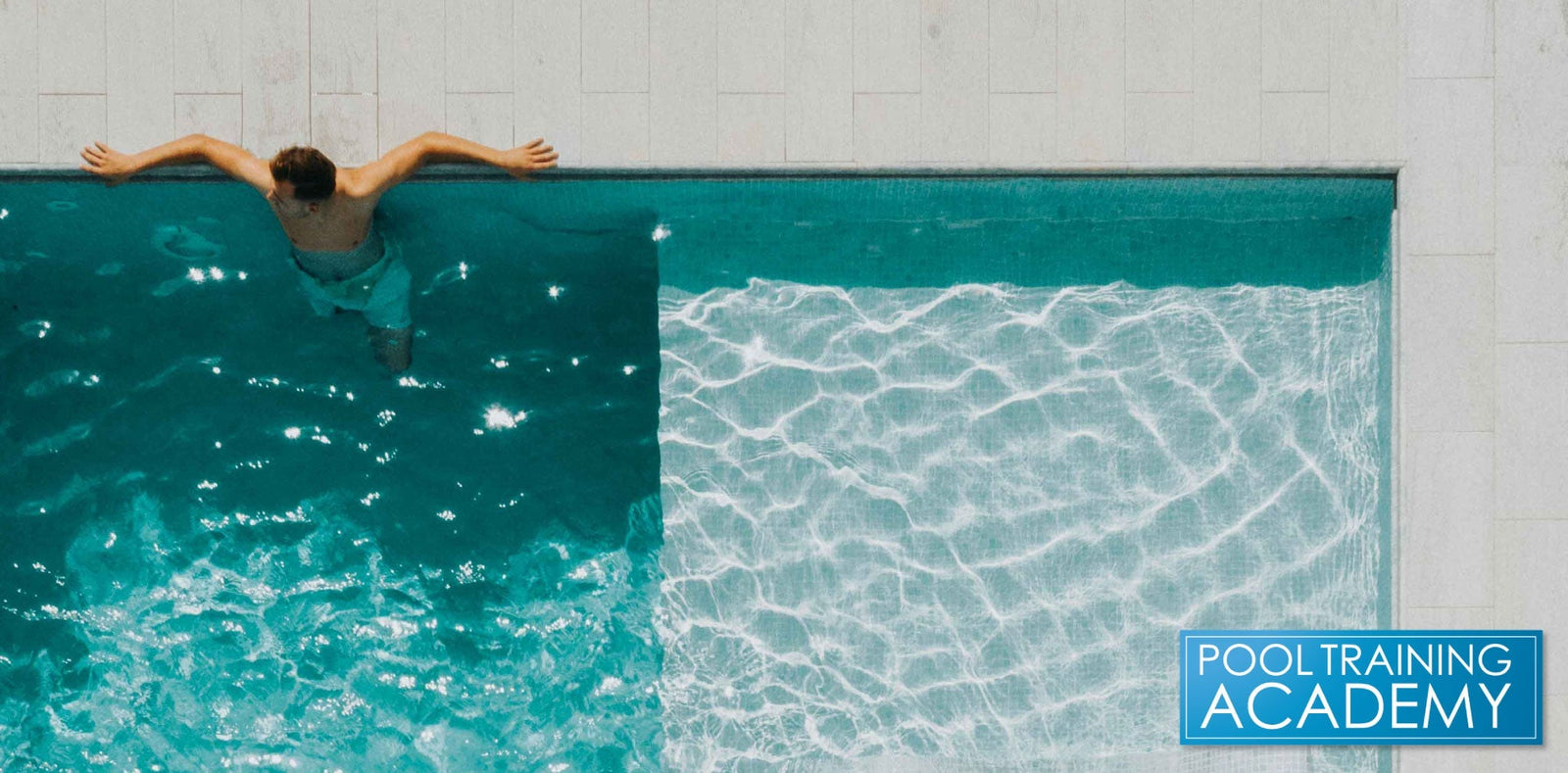 CPO Class Denver Fort Collings Certified Pool Operator Course Pueblo Colorado Springs Arizona Phoenix Tempe Mesa Flagstaff Kansas City Missouri Grand Junction Montana Kalispell Bozeman Online CPO Class