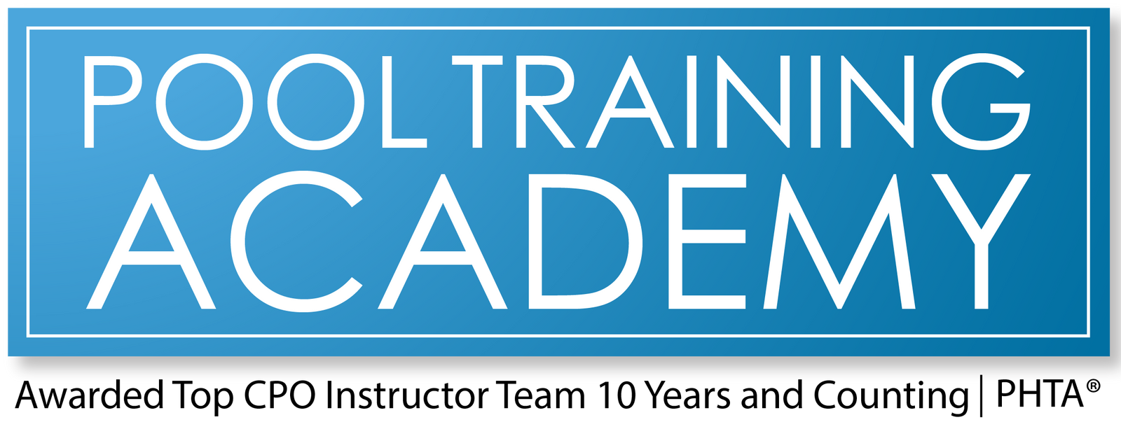 Cpo Class CPO Certification Exam: Practice Quiz - Pool Training Academy