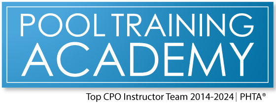 Pool Training Academy - Reviews - Certified Pool Operator Course